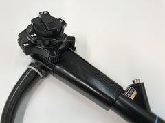 Video Colonoscope｜CF-230L｜Olympus Medical Systems photo2
