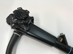 Video Duodenoscope｜JF-230｜Olympus Medical Systems photo2