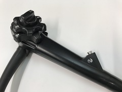 Video Gastroscope｜EG-L590WR｜Fujifilm Medical photo2
