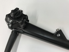 Video Gastroscope｜EG-L590WR｜Fujifilm Medical photo2