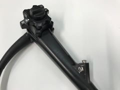 Video Gastroscope｜EG-L590WR｜Fujifilm Medical photo2