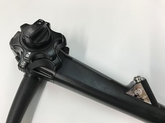 Video Gastroscope｜EG-L590WR｜Fujifilm Medical photo2
