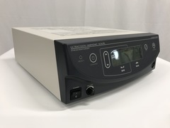 Ultrasonic scalpel Unit｜HARMONIC SCALPELⅡ(G300)｜Johnson & Johnson photo2