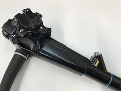 Video Gastroscope｜GIF-XQ230｜Olympus Medical Systems photo2
