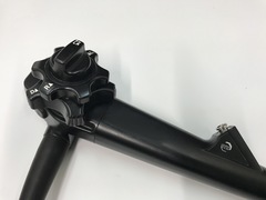 Video Transnasal Gastroscope｜EG-530N｜Fujifilm Medical photo2