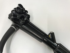 Video Colonoscope｜PCF-P240AI｜Olympus Medical Systems photo2