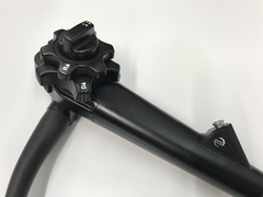 Video Colonoscope｜EC-590ZP｜Fujifilm Medical photo2