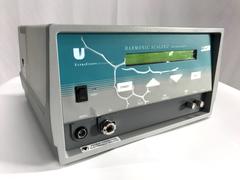 Ultrasonic scalpel Unit｜ﾊｰﾓﾆｯｸｽｶﾙﾍﾟﾙ G110｜Johnson & Johnson photo2