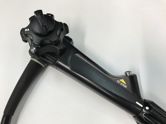 Video Colonoscope｜PCF-Q260AI｜Olympus Medical Systems photo2