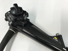 Video Colonoscope｜PCF-Q260AI｜Olympus Medical Systems photo2