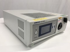 Light Source｜X8000｜Stryker photo2