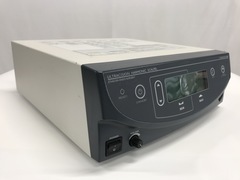 Ultrasonic scalpel Unit｜HARMONIC SCALPELⅡ(G300)｜Johnson & Johnson photo2