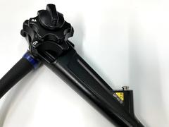 Video Gastroscope｜GIF-H170｜Olympus Medical Systems photo2