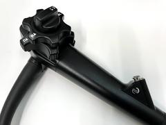 Video Gastroscope｜EG-590WR2｜Fujifilm Medical photo2