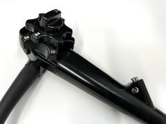 Video Transnasal Gastroscope｜EG-580NW｜Fujifilm Medical photo2