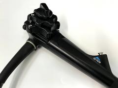 Video Gastroscope｜GIF-PQ260｜Olympus Medical Systems photo2