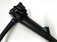 Video Gastroscope｜GIF-H190N｜Olympus Medical Systems photo2