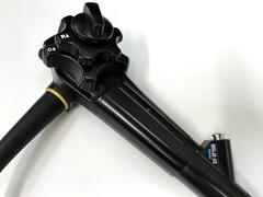 Video Transnasal Gastroscope｜GIF-XP150N｜Olympus Medical Systems photo2