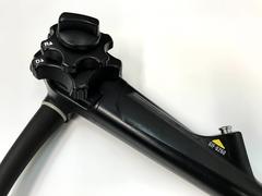Video Gastroscope｜GIF-Q260｜Olympus Medical Systems photo2