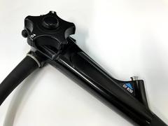 Video Transnasal Gastroscope｜GIF-N260｜Olympus Medical Systems photo2