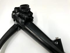 Video Gastroscope｜EG-550WR｜Fujifilm Medical photo2