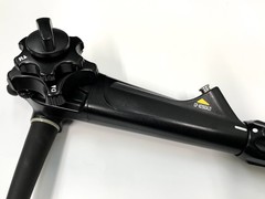 Video Colonoscope｜CF-H260AZI｜Olympus Medical Systems photo2