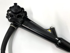 Video Colonoscope｜CF-H260AZI｜Olympus Medical Systems photo2