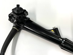 Video Colonoscope｜CF-H260AZI｜Olympus Medical Systems photo2