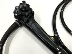 Video Colonoscope｜CF-Q260AI｜Olympus Medical Systems photo2