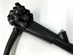 Video Gastroscope｜GIF-PV70｜Olympus Medical Systems photo2