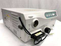Endoscopey System｜EPX-3200｜Fujifilm Medical photo2