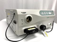 Endoscopey System｜EPX-3200｜Fujifilm Medical photo2