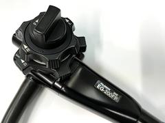 Video Gastroscope｜EG-200FP｜Fujifilm Medical photo2