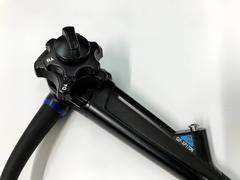 Video Transnasal Gastroscope｜GIF-XP170N｜Olympus Medical Systems photo2