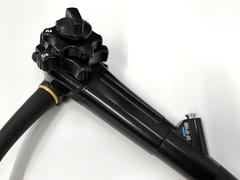 Video Transnasal Gastroscope｜GIF-XP150N｜Olympus Medical Systems photo2