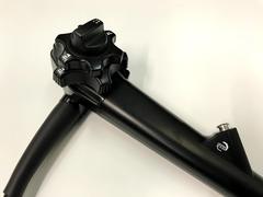 Video Transnasal Gastroscope｜EG-580NW｜Fujifilm Medical photo2