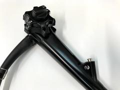Video Transnasal Gastroscope｜EG-580NW｜Fujifilm Medical photo2