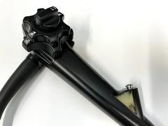 Video Transnasal Gastroscope｜EG-580NW｜Fujifilm Medical photo2