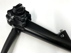 Video Transnasal Gastroscope｜EG-580NW2｜Fujifilm Medical photo2