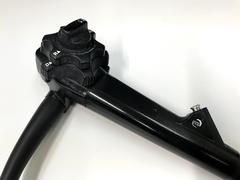 Video Transnasal Gastroscope｜EG-580NW2｜Fujifilm Medical photo2