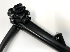 Video Transnasal Gastroscope｜EG-580NW2｜Fujifilm Medical photo2