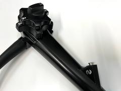 Video Transnasal Gastroscope｜EG-580NW2｜Fujifilm Medical photo2