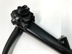 Video Transnasal Gastroscope｜EG-580NW2｜Fujifilm Medical photo2
