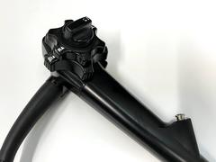 Video Colonoscope｜EC-3000MP｜Fujifilm Medical photo2