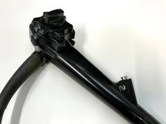 Video Gastroscope｜EG-3000FP｜Fujifilm Medical photo2