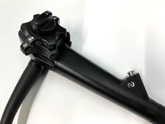 Video Gastroscope｜EG-3000FP｜Fujifilm Medical photo2
