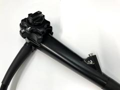 Video Gastroscope｜EG-3000FP｜Fujifilm Medical photo2