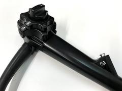 Video Transnasal Gastroscope｜EG-530NW｜Fujifilm Medical photo2