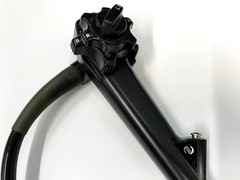 Video Colonoscope｜EC-590ZP｜Fujifilm Medical photo2
