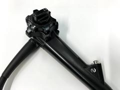 Video Colonoscope｜EC-L590ZP｜Fujifilm Medical photo2